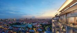 Dunman Road (D15), Condominium #477572991